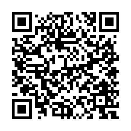 QR code for F4565