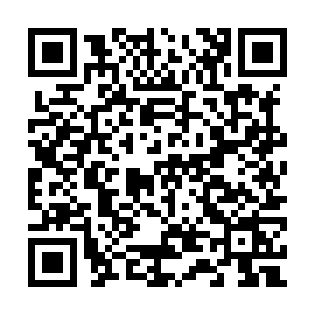 QR code for F458