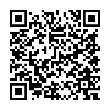 QR code for F4587