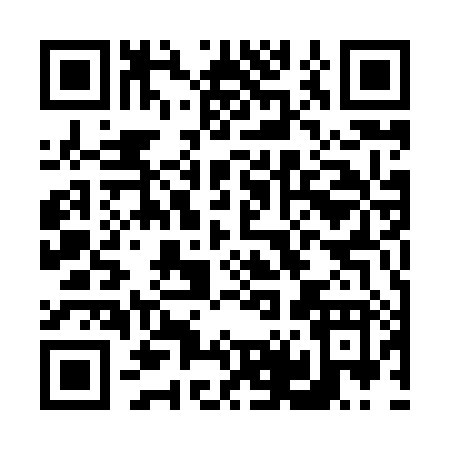 QR code for F4588