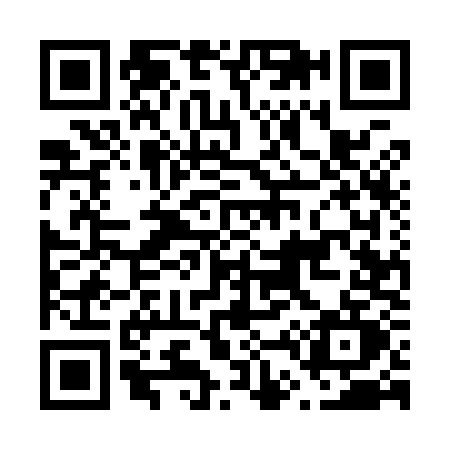 QR code for F459