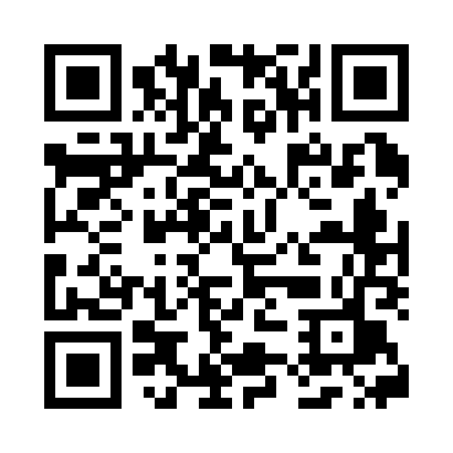 QR code for F46