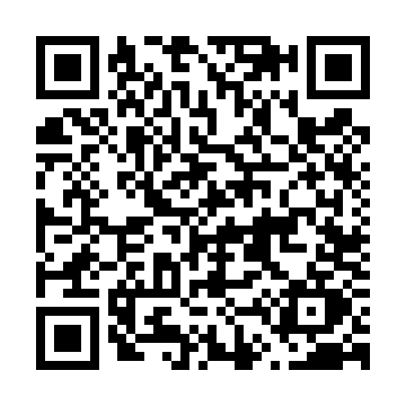 QR code for F464