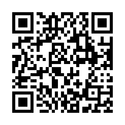 QR code for F47