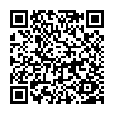 QR code for F471
