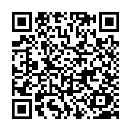 QR code for F473