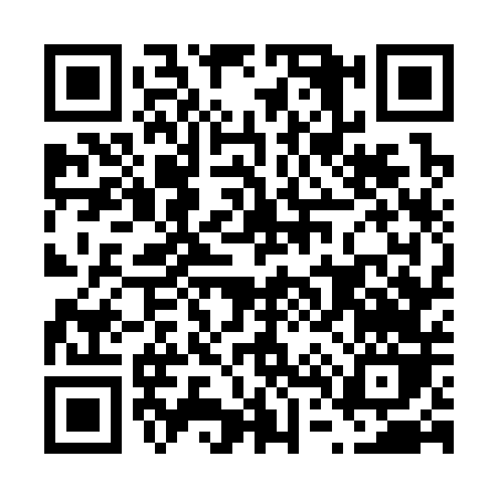 QR code for F4734
