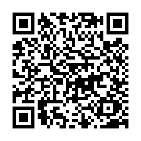 QR code for F474