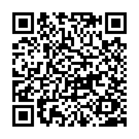 QR code for F477