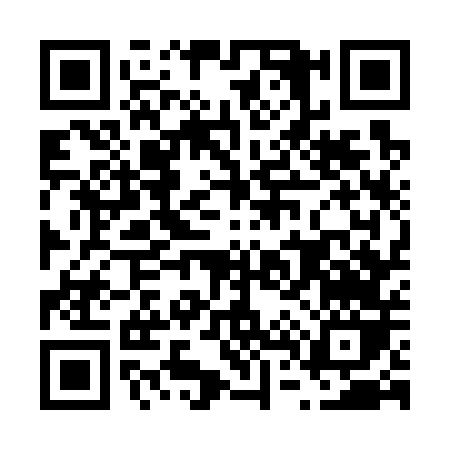 QR code for F4774