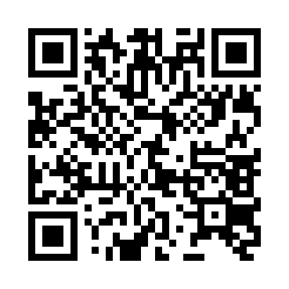 QR code for F48