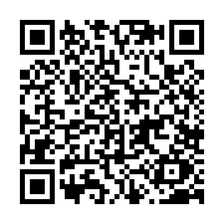 QR code for F481
