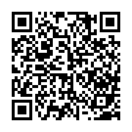 QR code for F4829