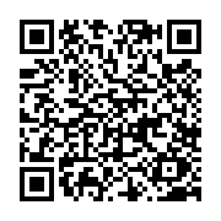 QR code for F484