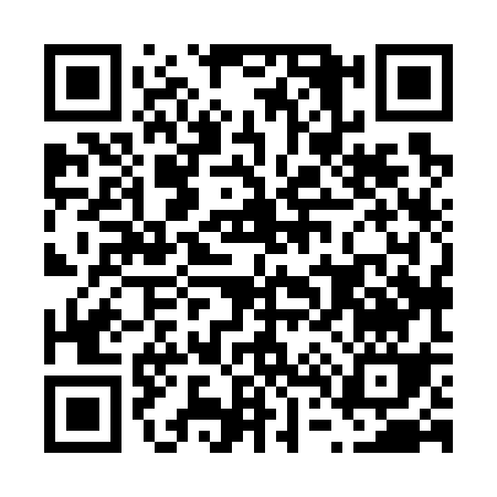 QR code for F4873
