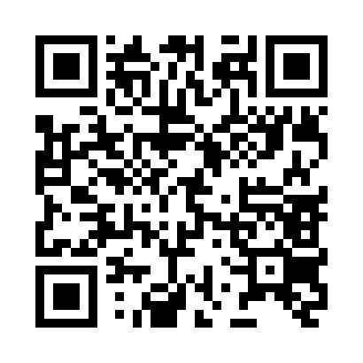 QR code for F49