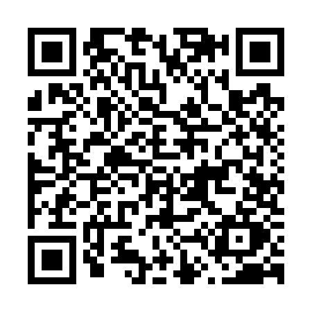 QR code for F497