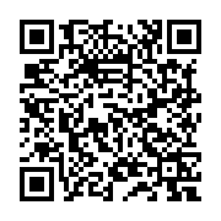 QR code for F498