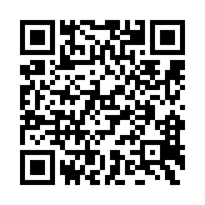 QR code for F5