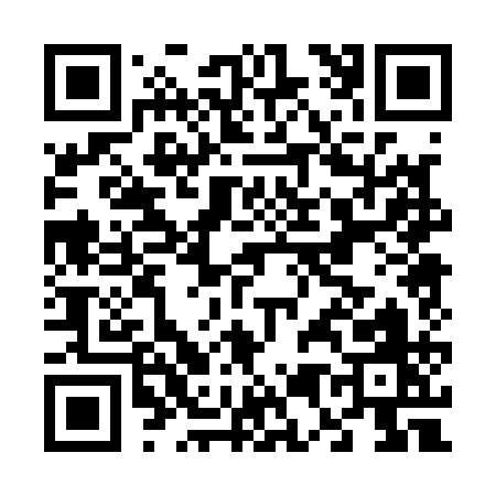 QR code for F5011