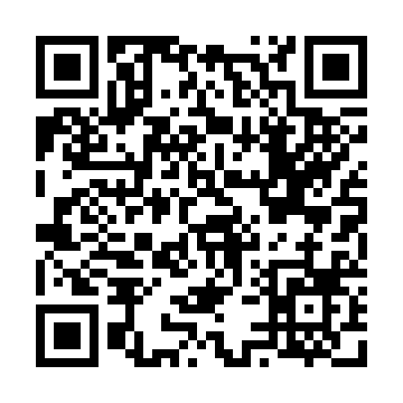 QR code for F5032