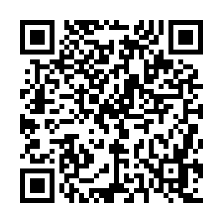 QR code for F508