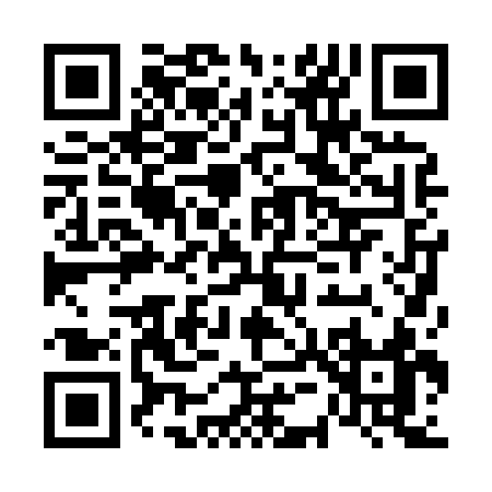 QR code for F5083