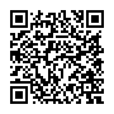 QR code for F5087