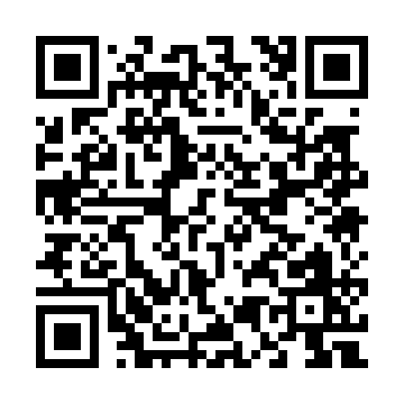 QR code for F5101