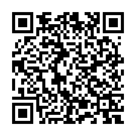 QR code for F512