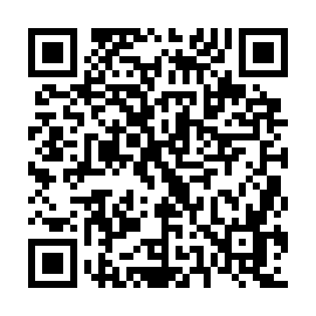 QR code for F513
