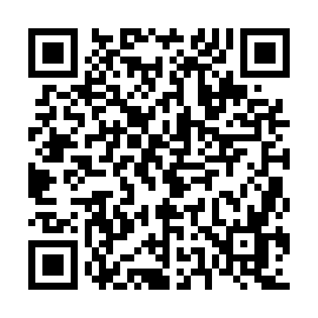 QR code for F515