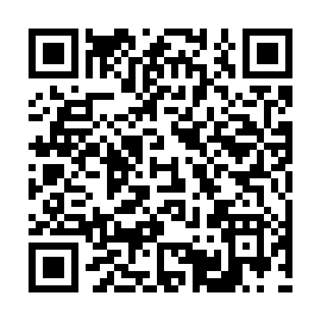 QR code for F5178
