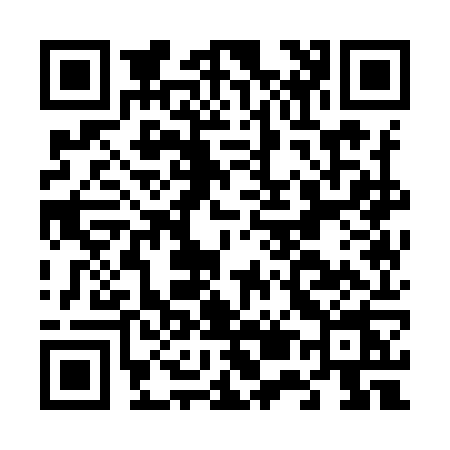 QR code for F519