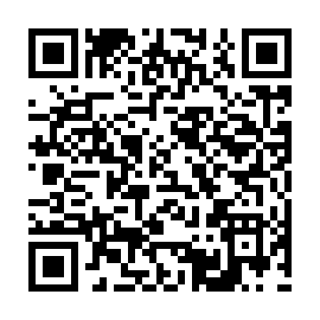 QR code for F5194