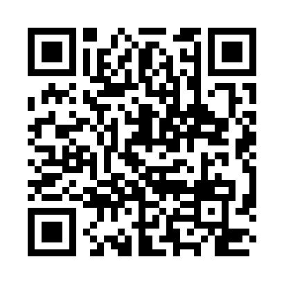 QR code for F52