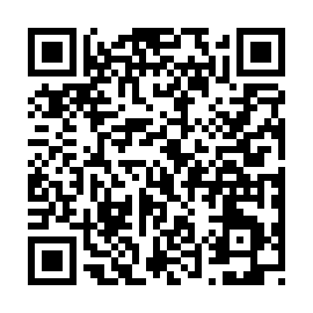 QR code for F5207