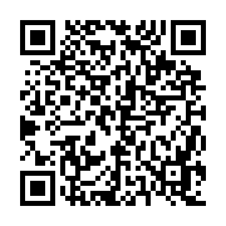 QR code for F523
