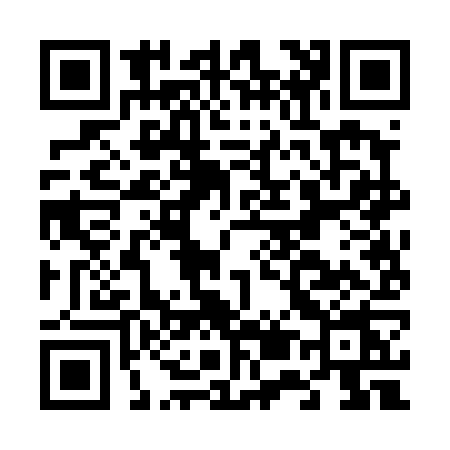 QR code for F524