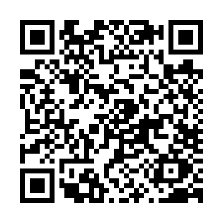 QR code for F526