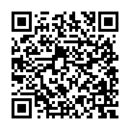 QR code for F5269