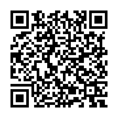QR code for F528