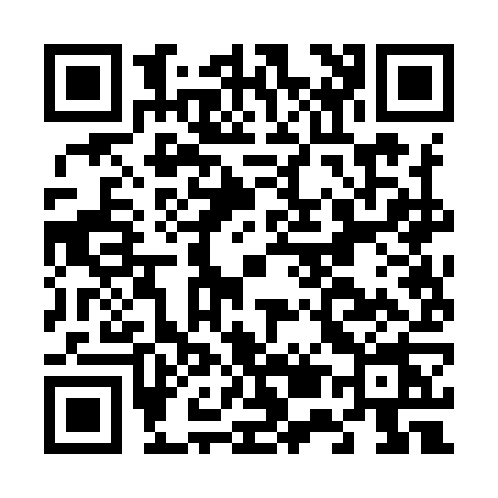QR code for F529