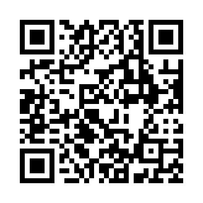 QR code for F53