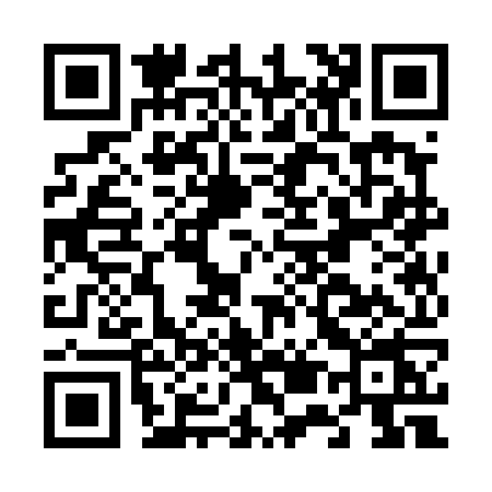 QR code for F534