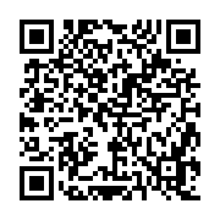 QR code for F535