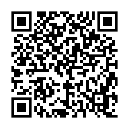 QR code for F538