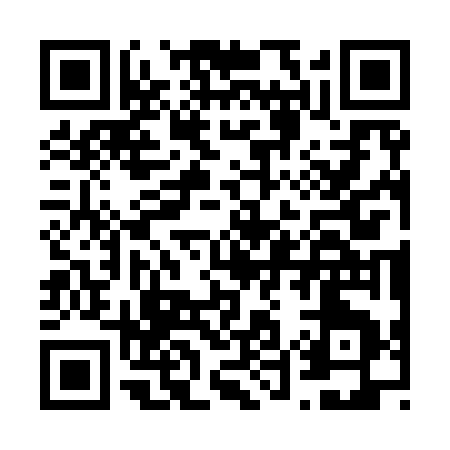 QR code for F5397