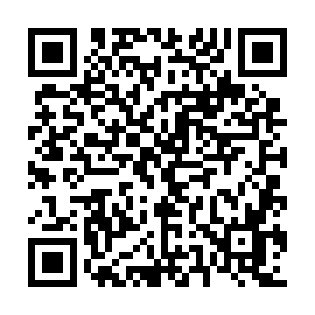 QR code for F542