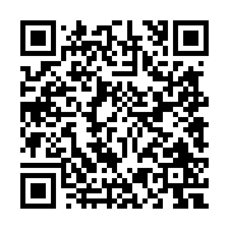 QR code for F5442